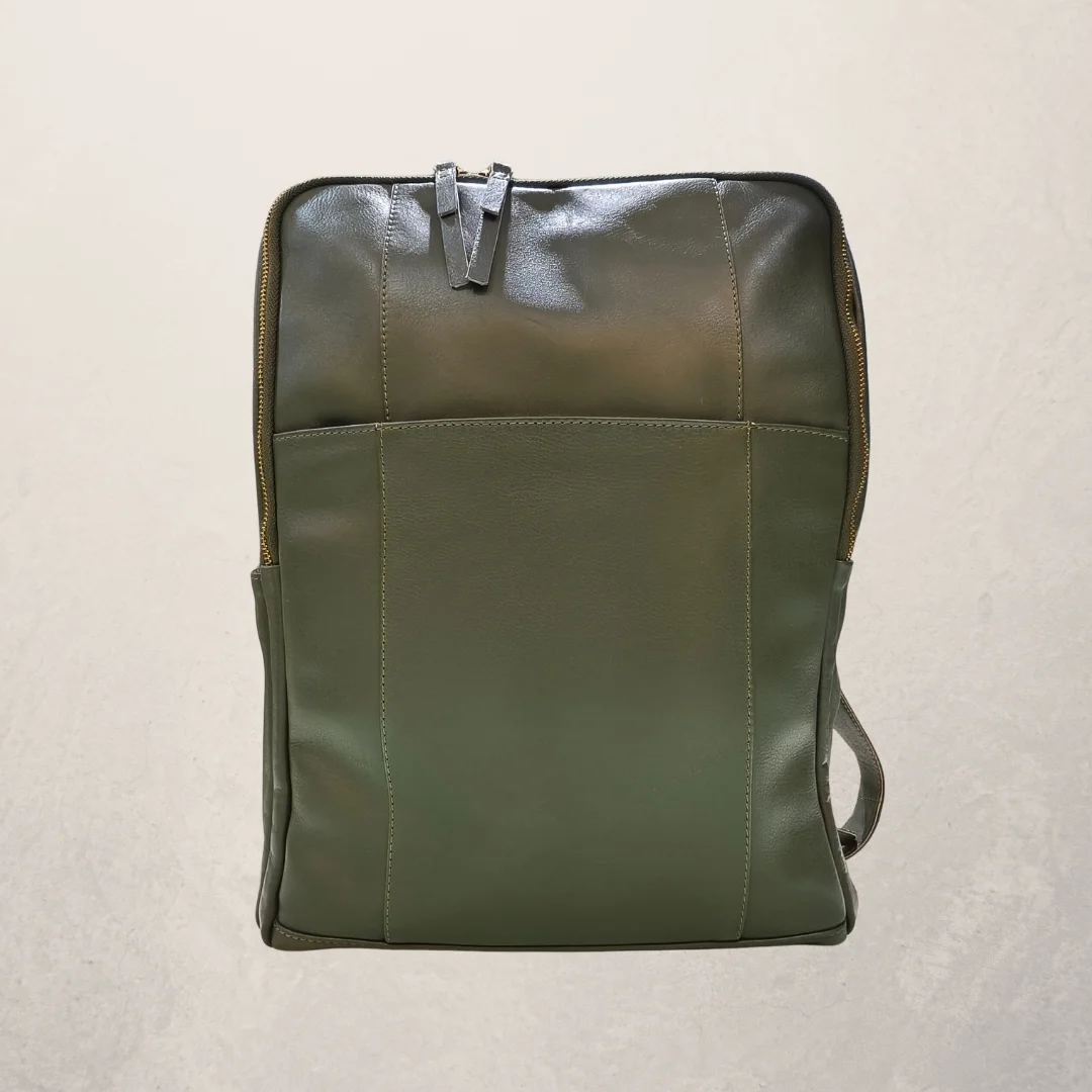Backpacks photo 1