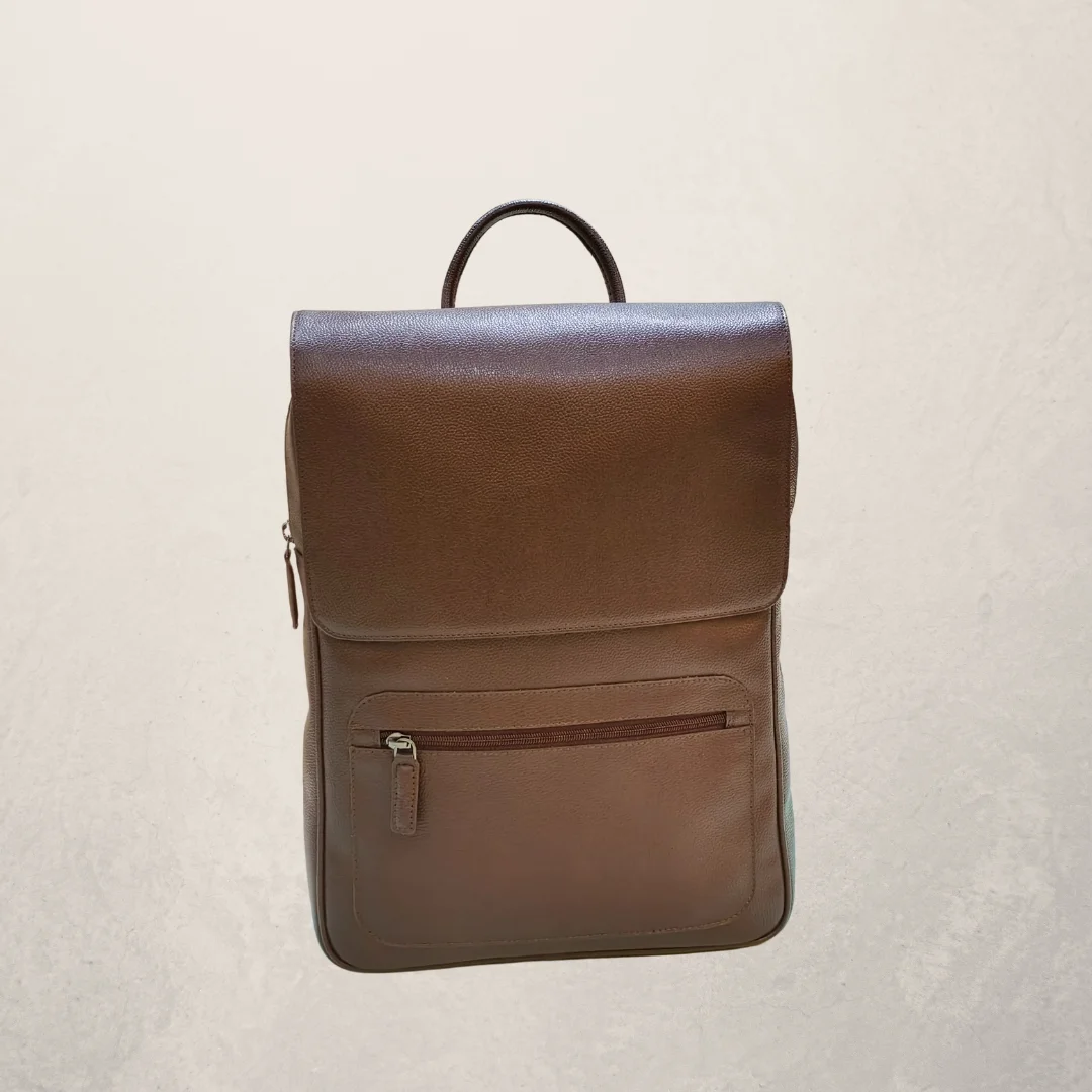 Backpacks photo 2