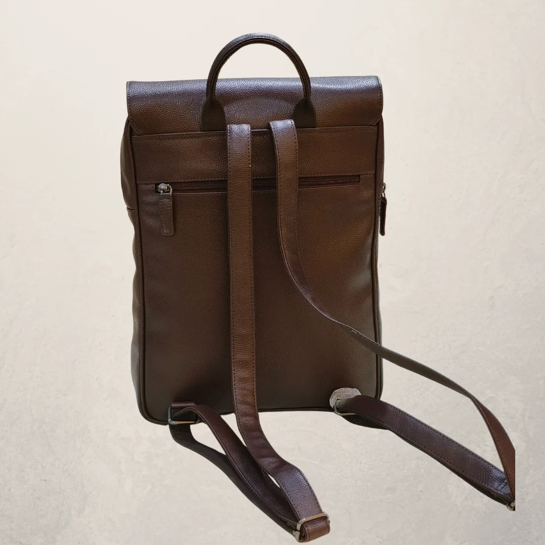 Backpacks product view 2