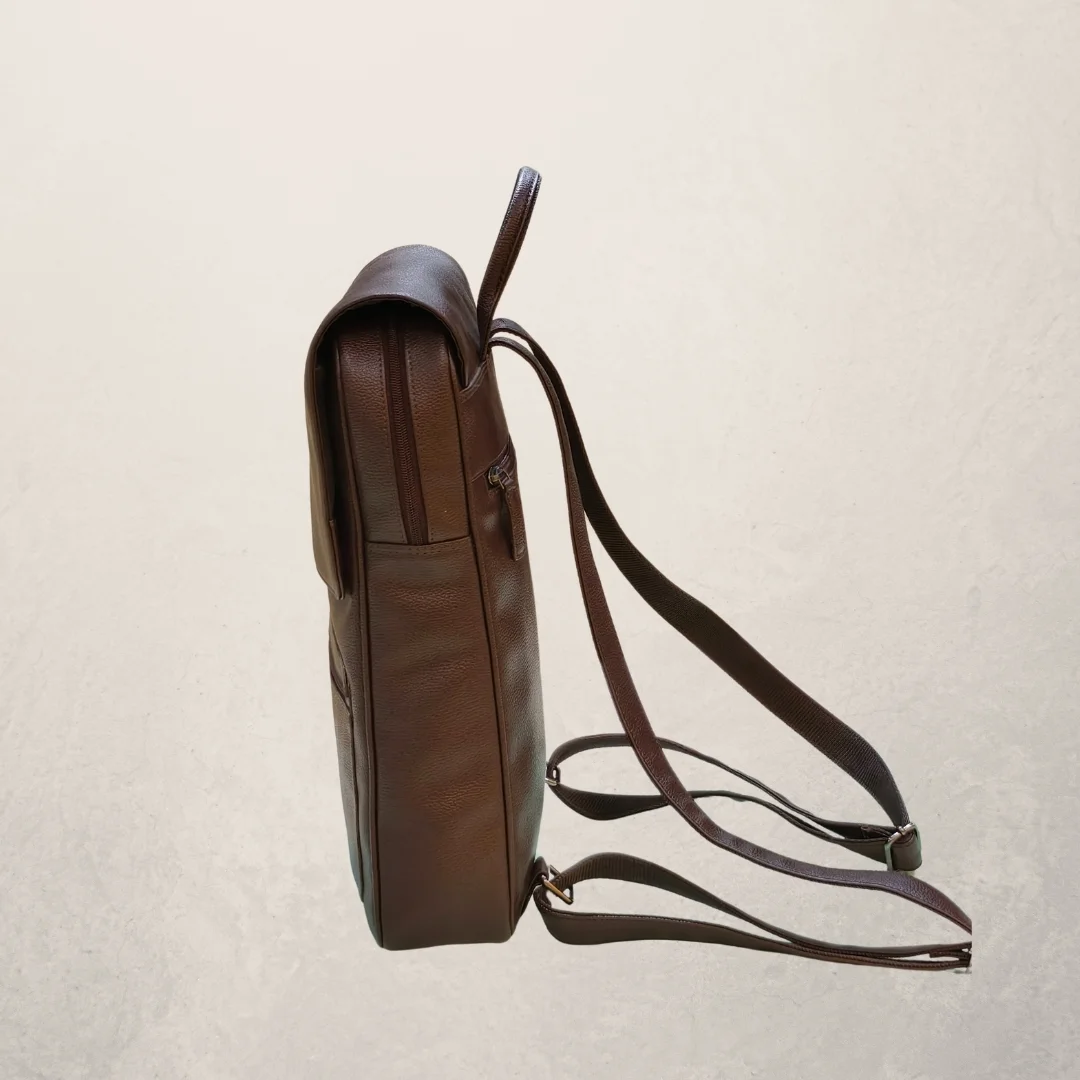 Backpacks product view 3