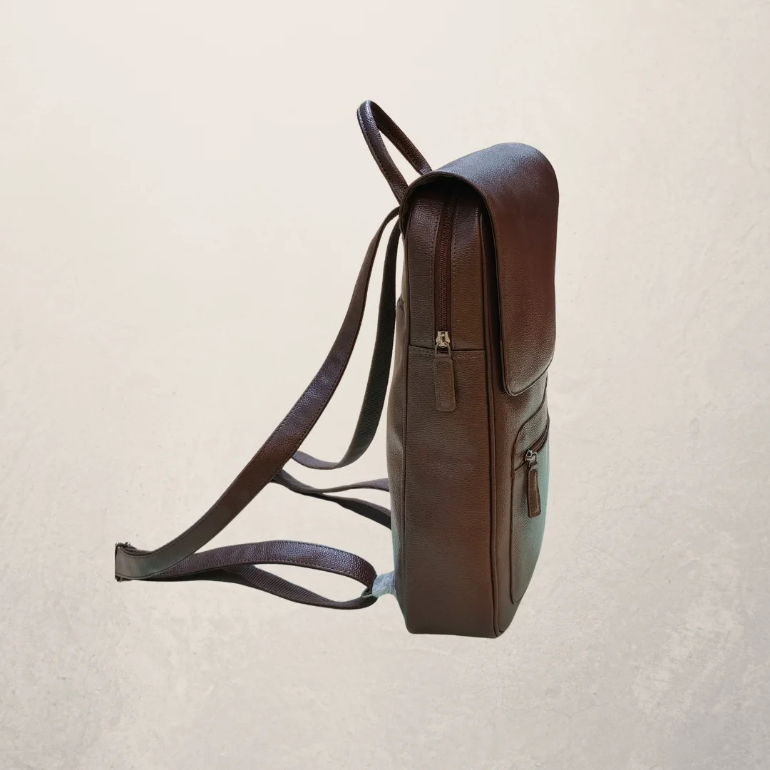 Backpacks product view 4