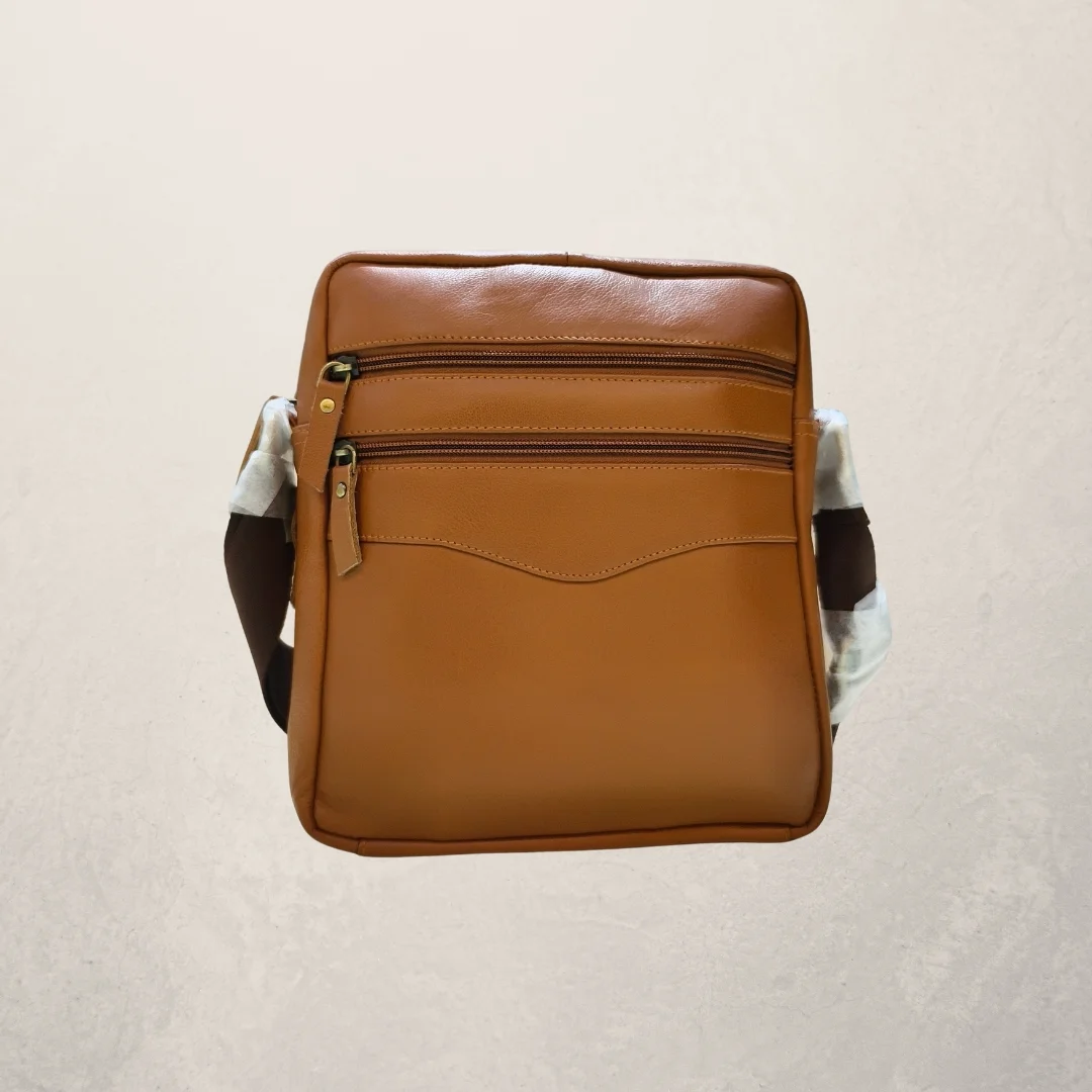 Crossbodies photo 13