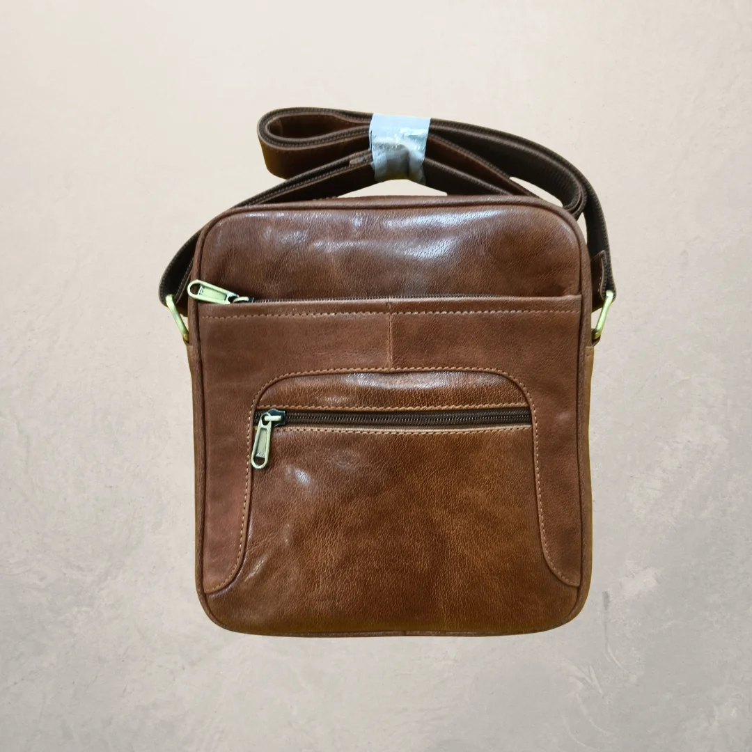 Crossbodies photo 14