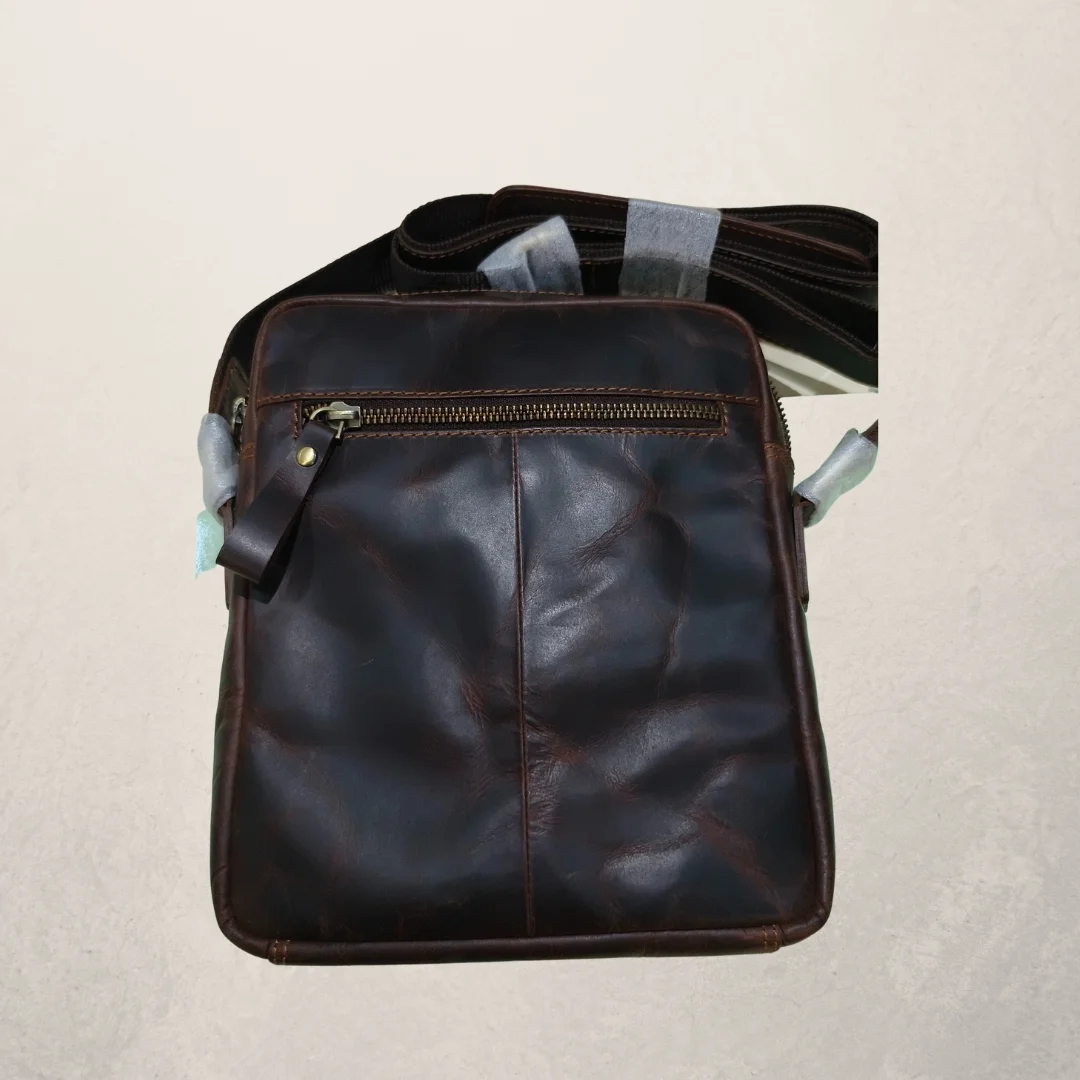 Crossbodies photo 2