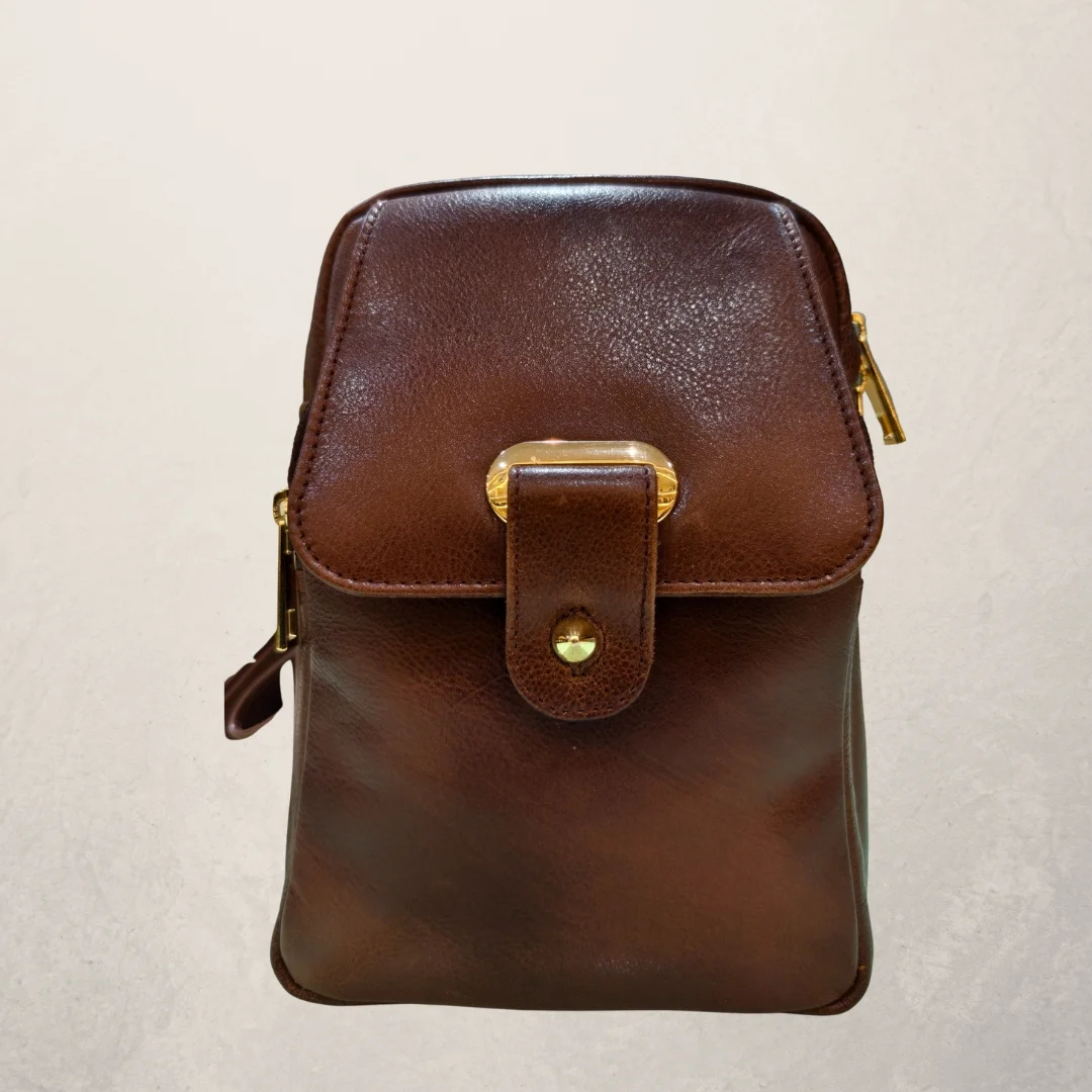 Crossbodies photo 9