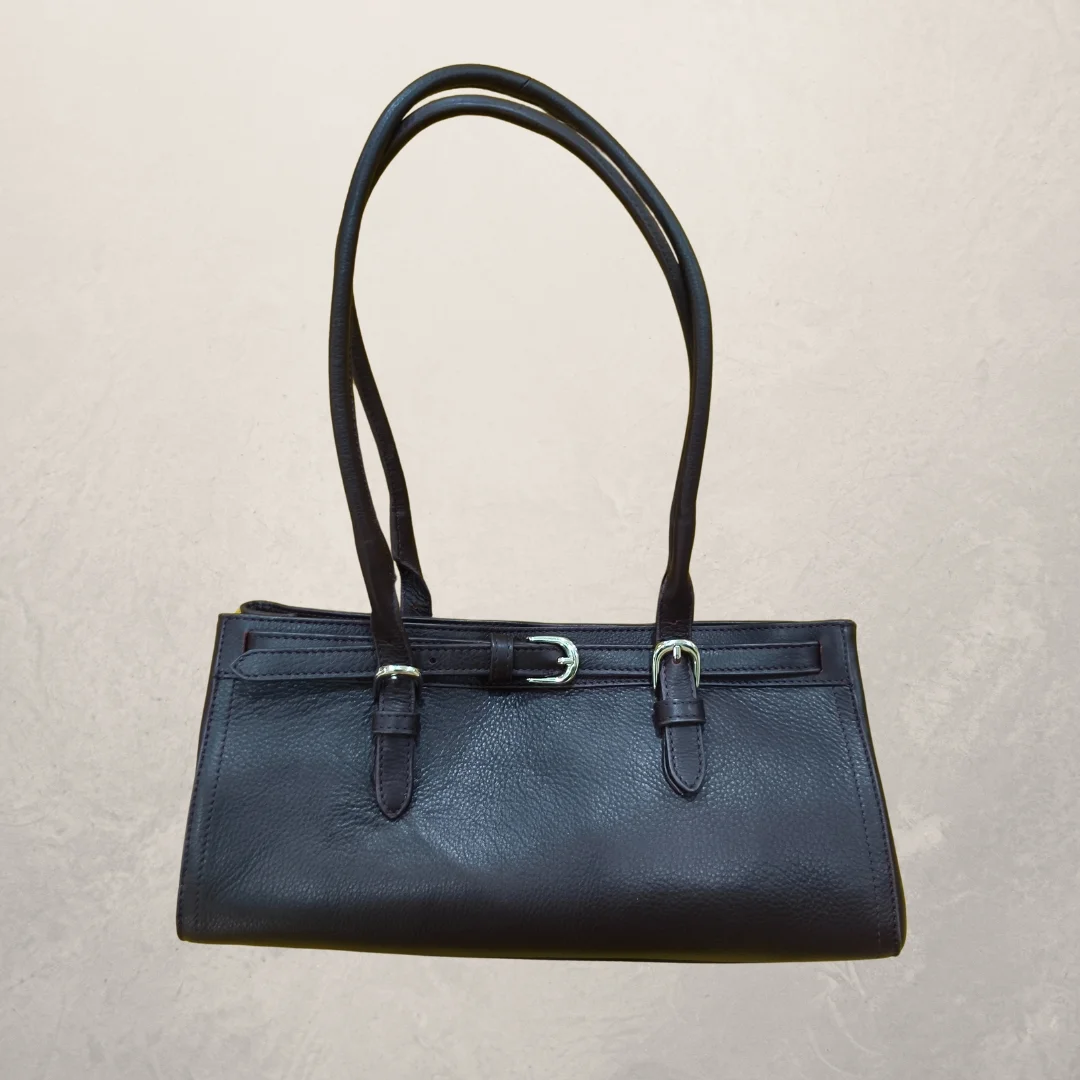 Handbags photo 4