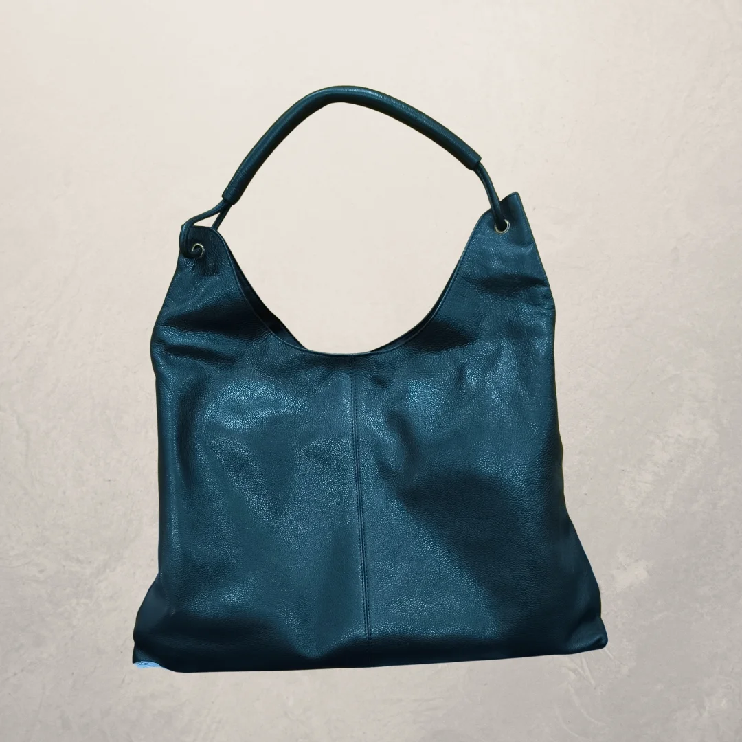 Handbags photo 5