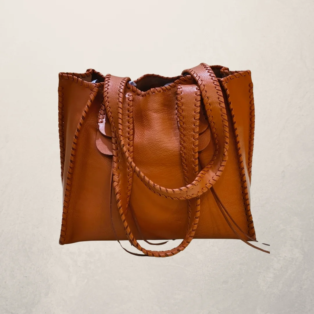 Handbags photo 1