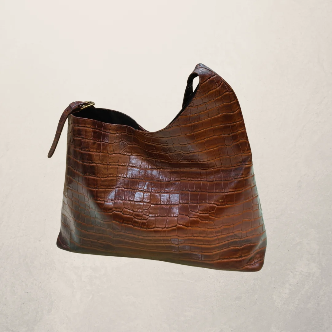 Handbags product view 2