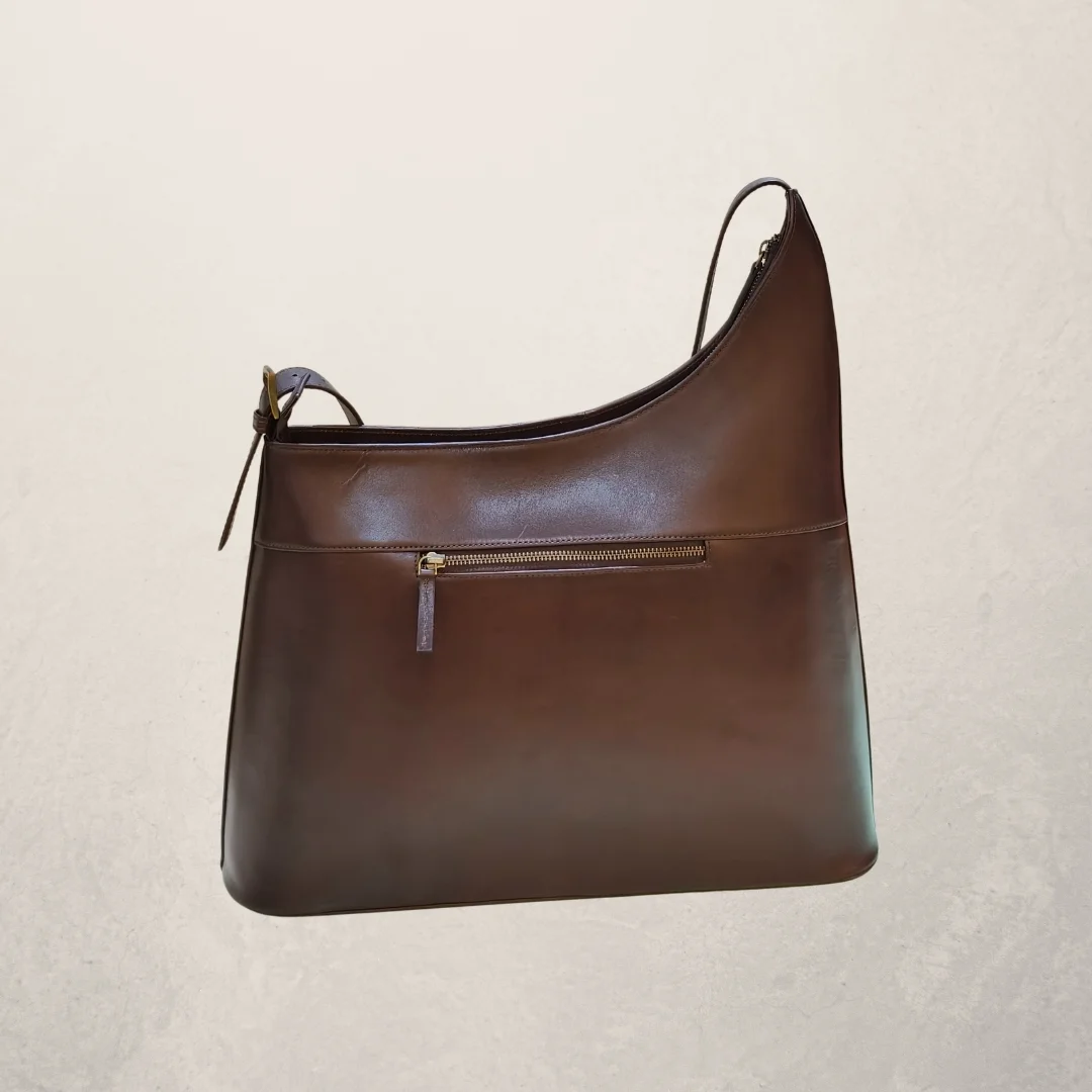Handbags product view 2