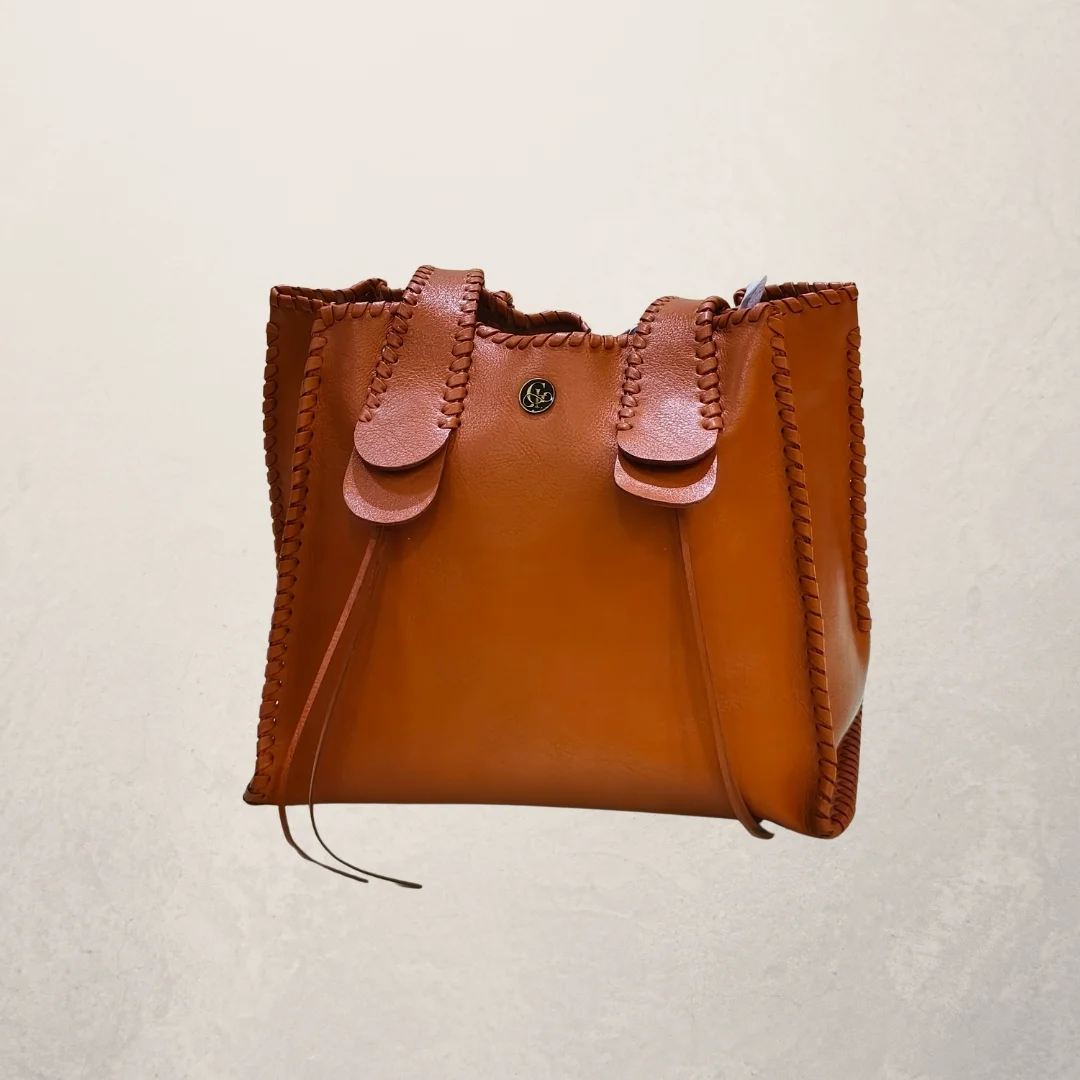 Handbags product view 3