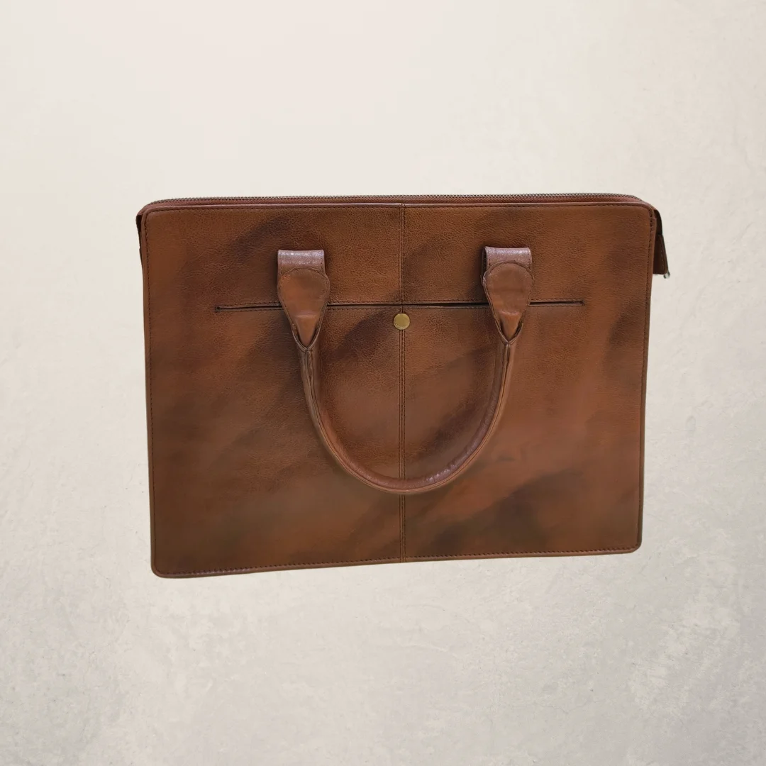 Laptop Bags product view 2