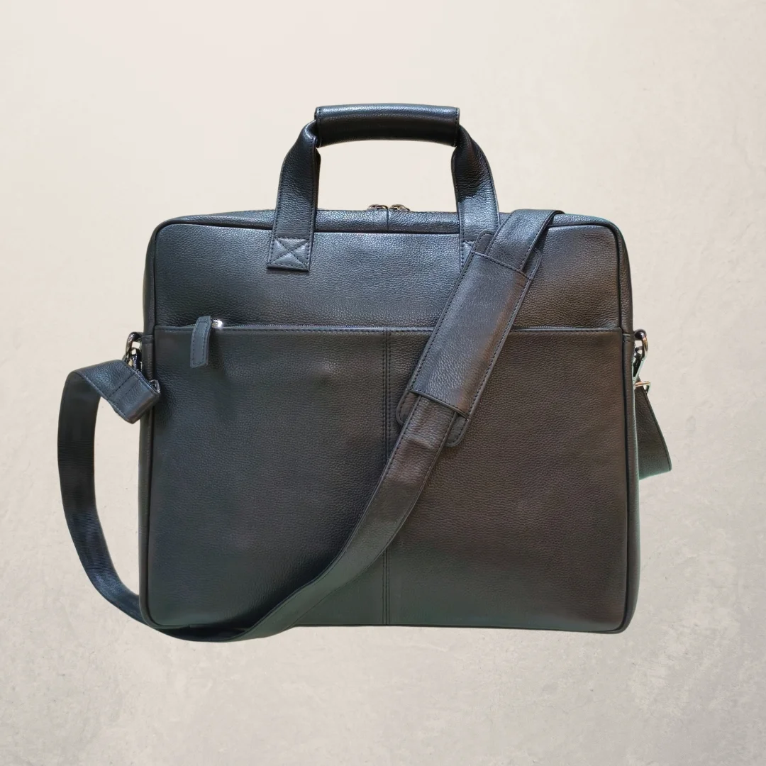 Laptop Bags photo 2