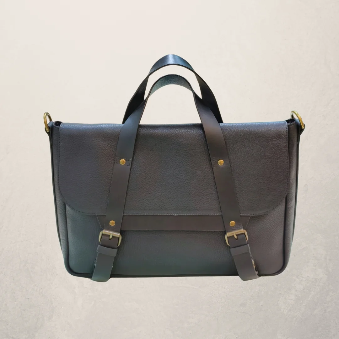 Laptop Bags product view 2
