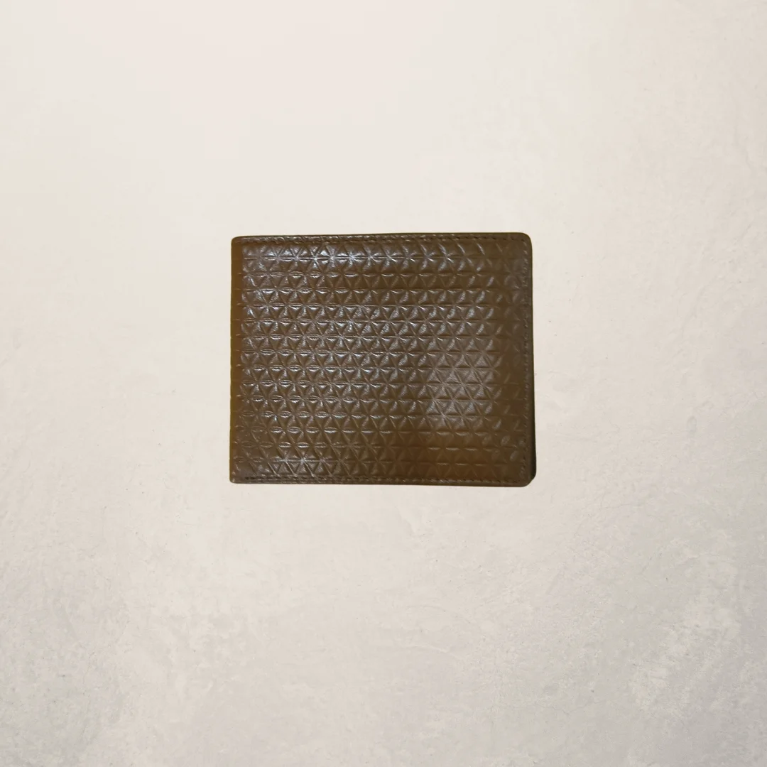 Wallets & Clutches photo 11