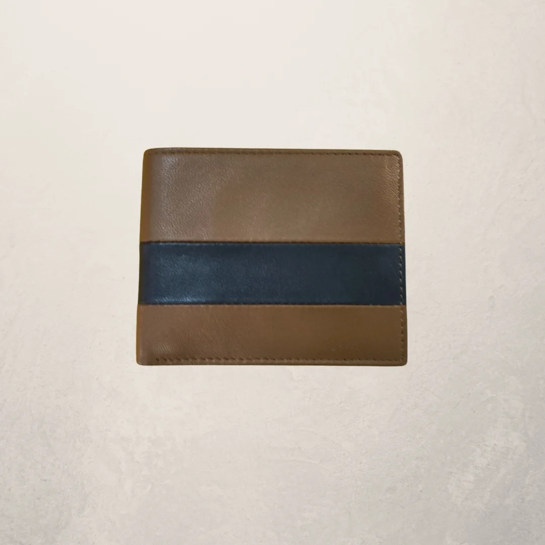 Wallets & Clutches photo 15