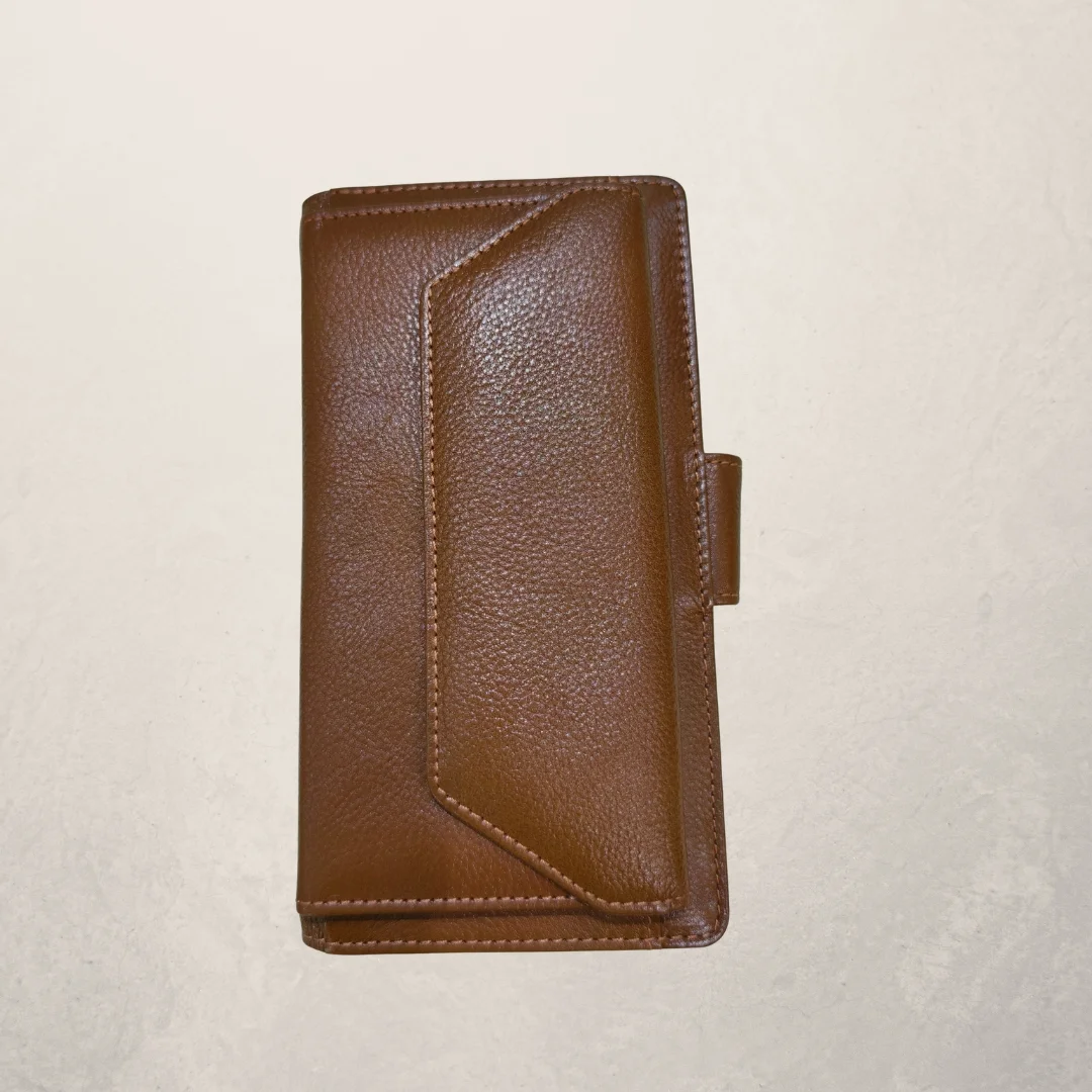 Wallets & Clutches photo 17