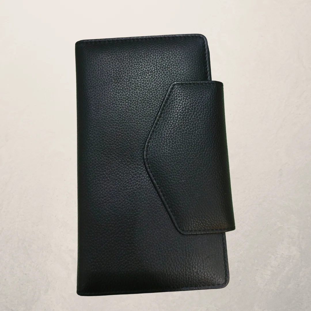Wallets & Clutches photo 6