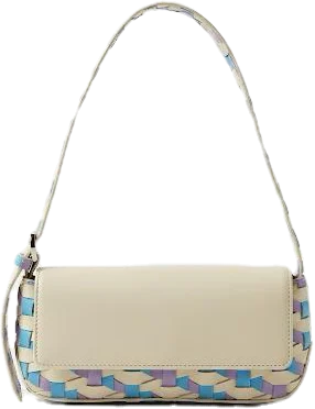 Wallets & Accessories