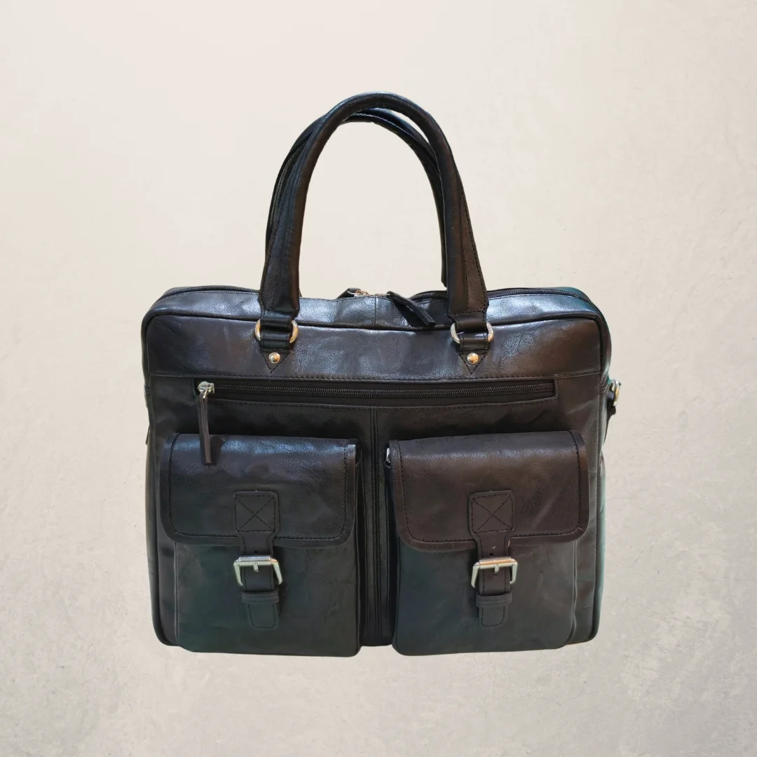 Laptop Bags